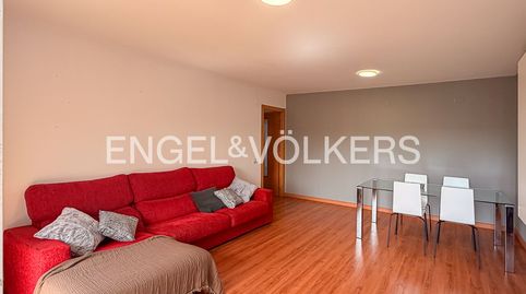 Photo 4 of Flat for rent in Beniferri, Valencia Capital