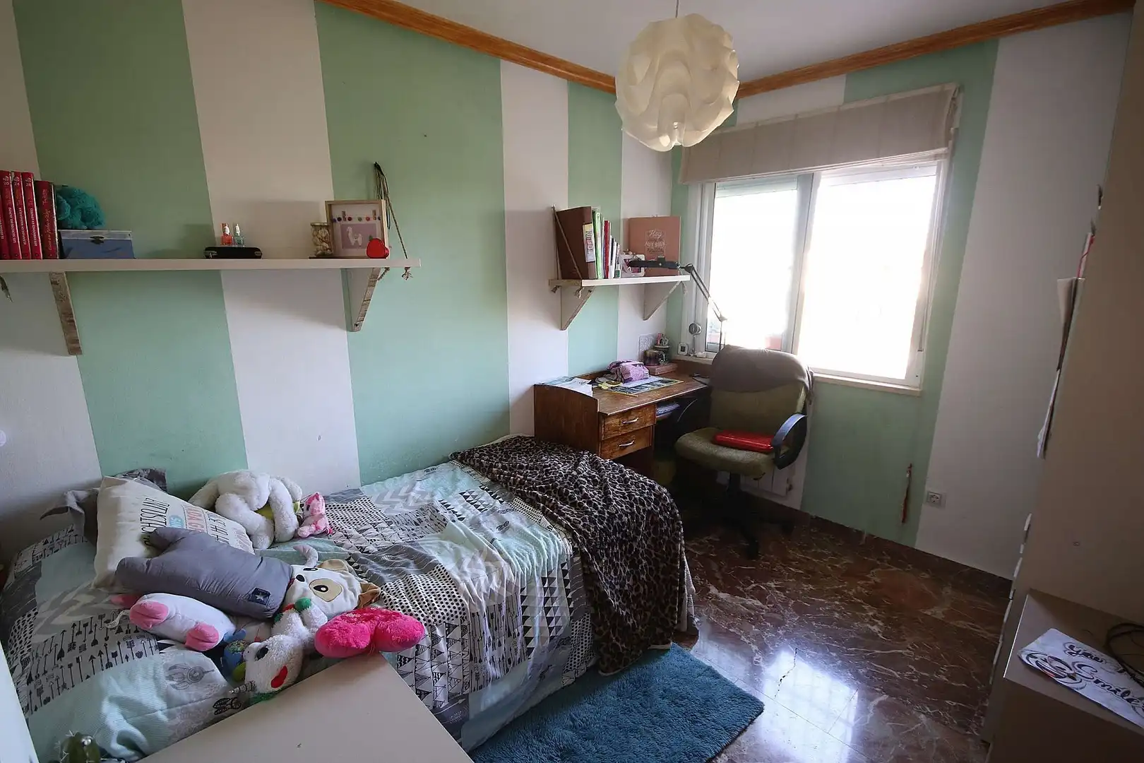 Chalet en venta en Monóvar  / Monòver, imagen 29