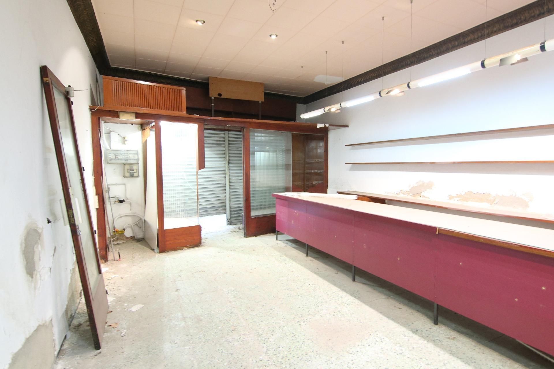 Casa o chalet en venta en Sabadell con Terraza, Trastero y Balcón