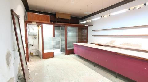 Foto 3 de Casa o chalet en venta en Salut de la, Centre, Sabadell