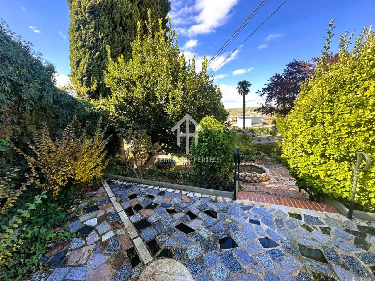 Casa o chalet en venta en Loja
