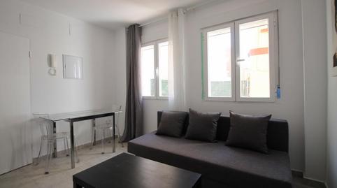 Photo 3 of Study to rent in Berruguete, Madrid