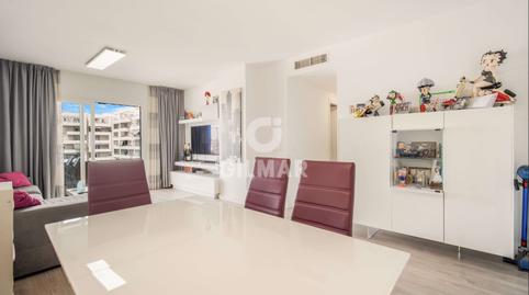 Photo 3 of Apartments for sale in Rodeo Alto - Guadaiza - La Campana, Marbella