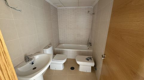 Photo 5 of Flat for sale in Cuevas del Almanzora pueblo, Cuevas del Almanzora