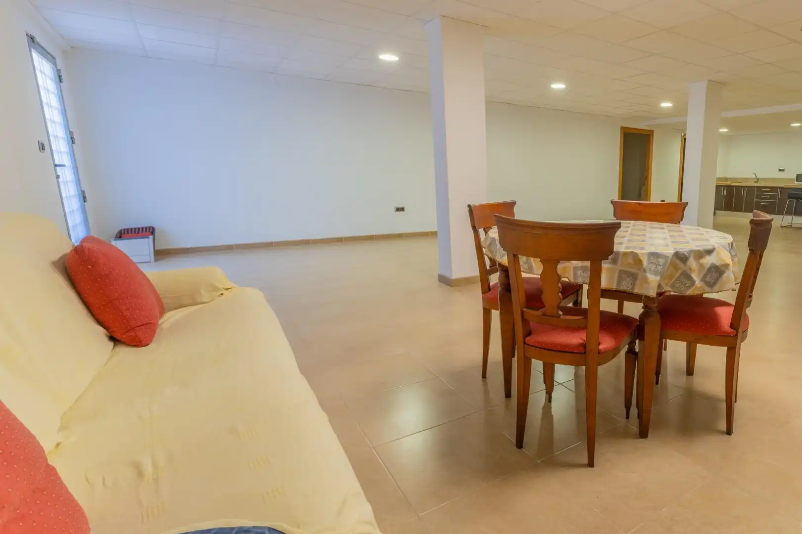Casa o chalet en venta en Elche / Elx con Aire acondicionado, Calefacción y Jardín privado
