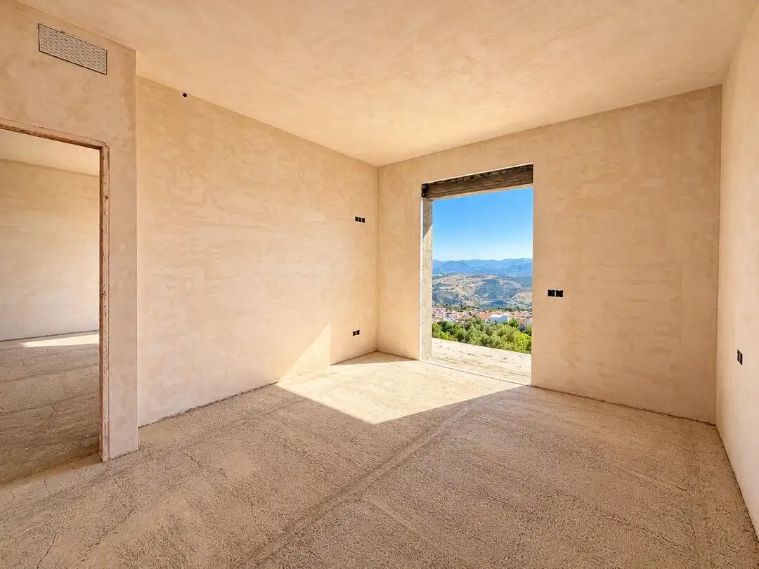 House with terrace for sale in Carretera Torre del Mar 40, imagen 7