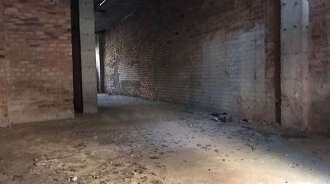 Photo 3 of Premises to rent in Renfe - Bulevar 1ª y 2ª Fase, Jaén