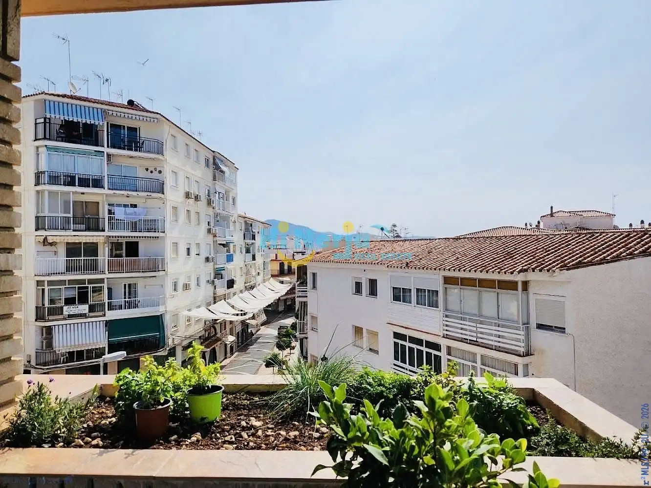 Apartament en venda a Centro, imagen 26