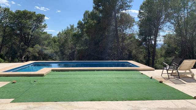 Terreno residencial en Venta en CV-50, 59 en Urbanitzacions i Pedanies Sud