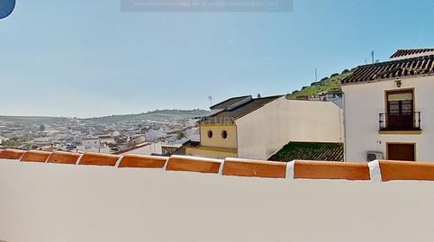 Foto 2 de Apartamento en venta en Alameda, Málaga