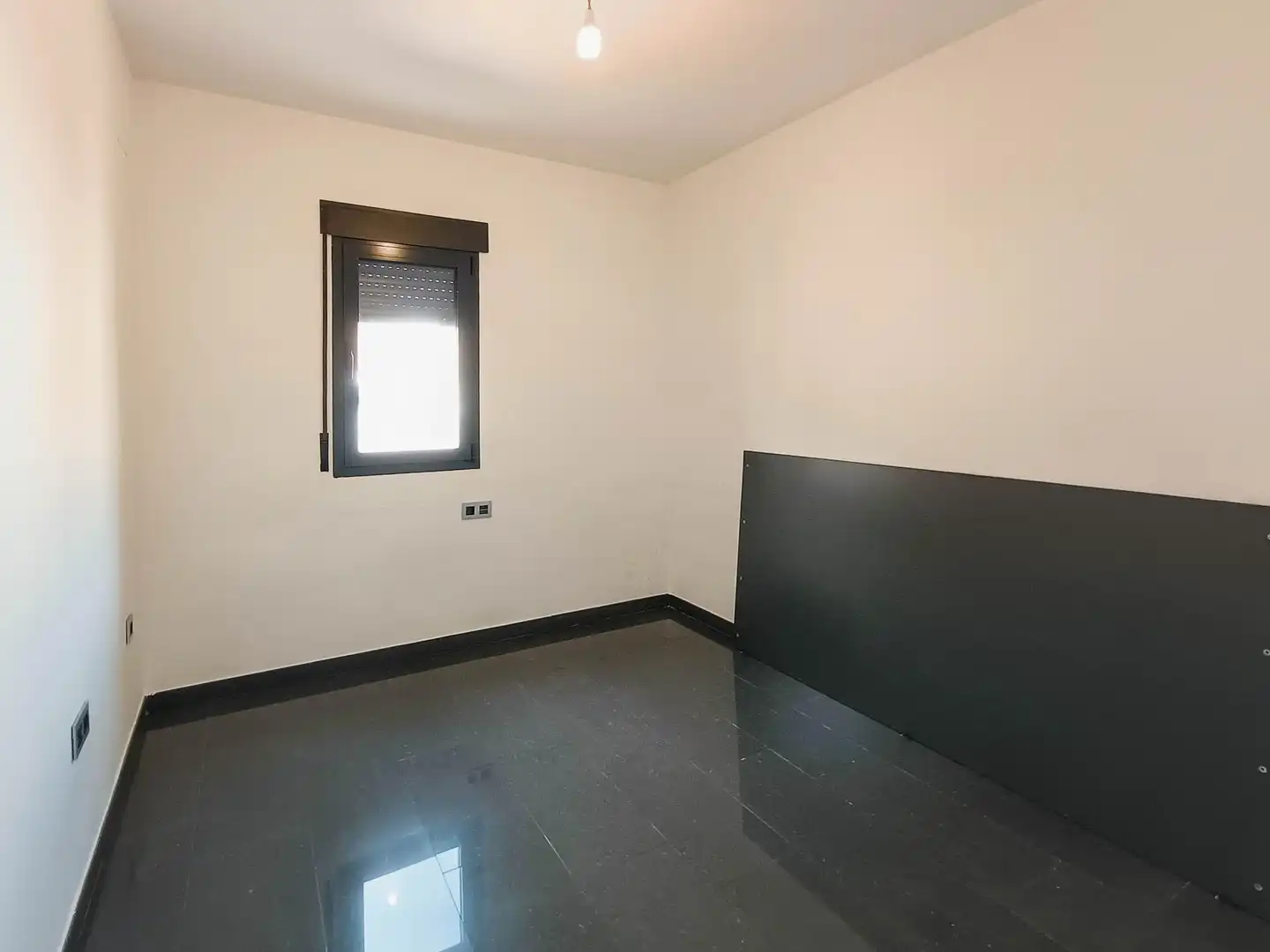 Villa à vendre à ALFONSO XII, imagen 20