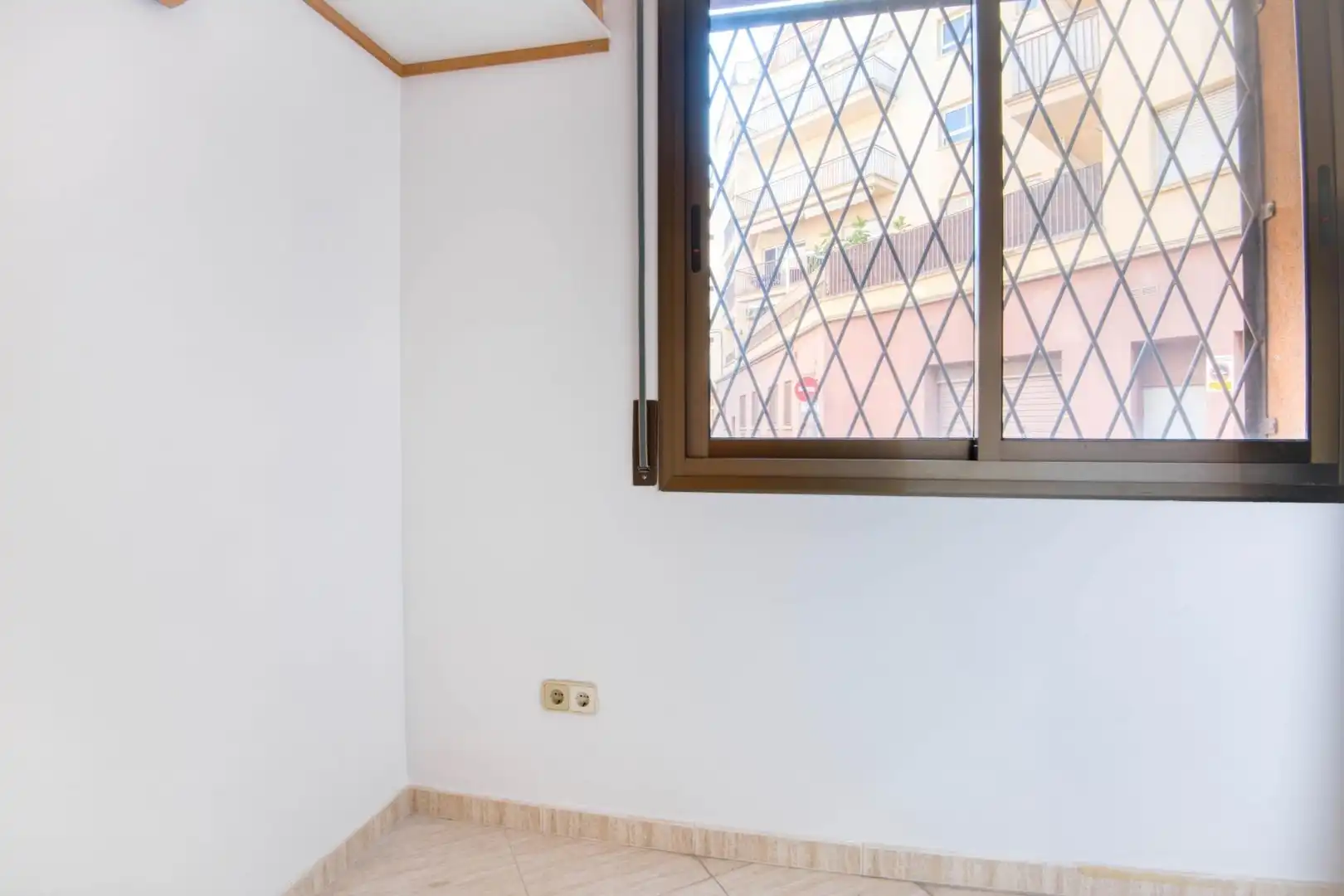 Apartamento con ascensor en venta en Centre, imagen 8