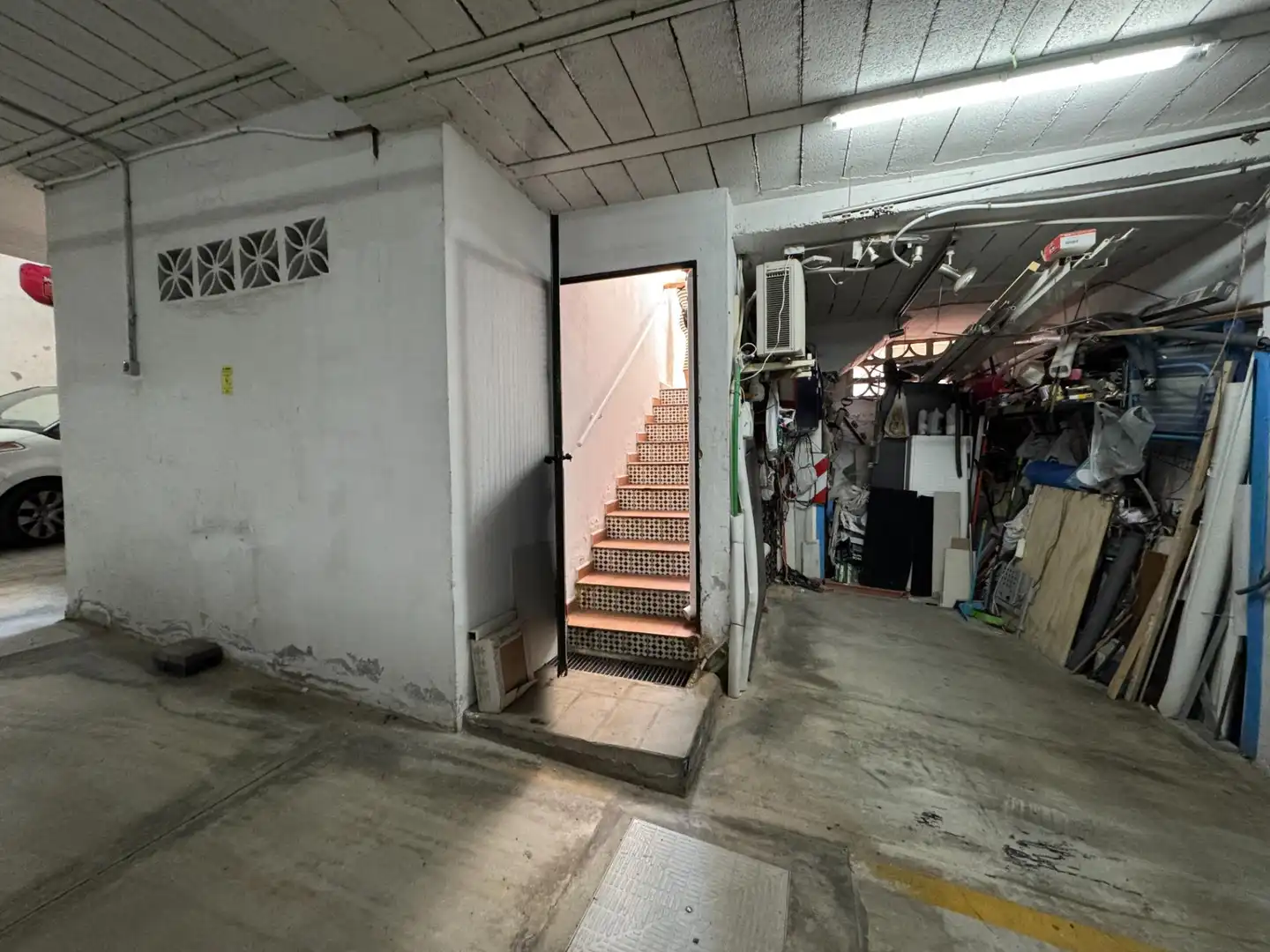 Casa a schiera in vendita a Centro, imagen 40