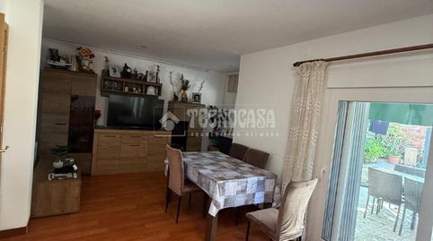 Foto 5 de Casa o chalet en venta en Torre Baró, Barcelona Capital