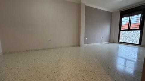 Photo 4 of Flat for sale in Arroyo del Moro - Noreña,  Córdoba Capital