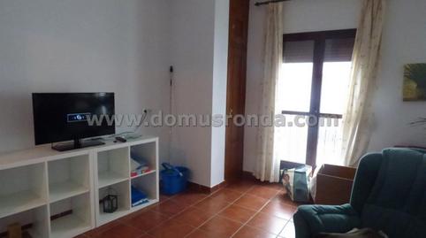 Photo 2 of Apartment for sale in Casco Histórico, Ronda