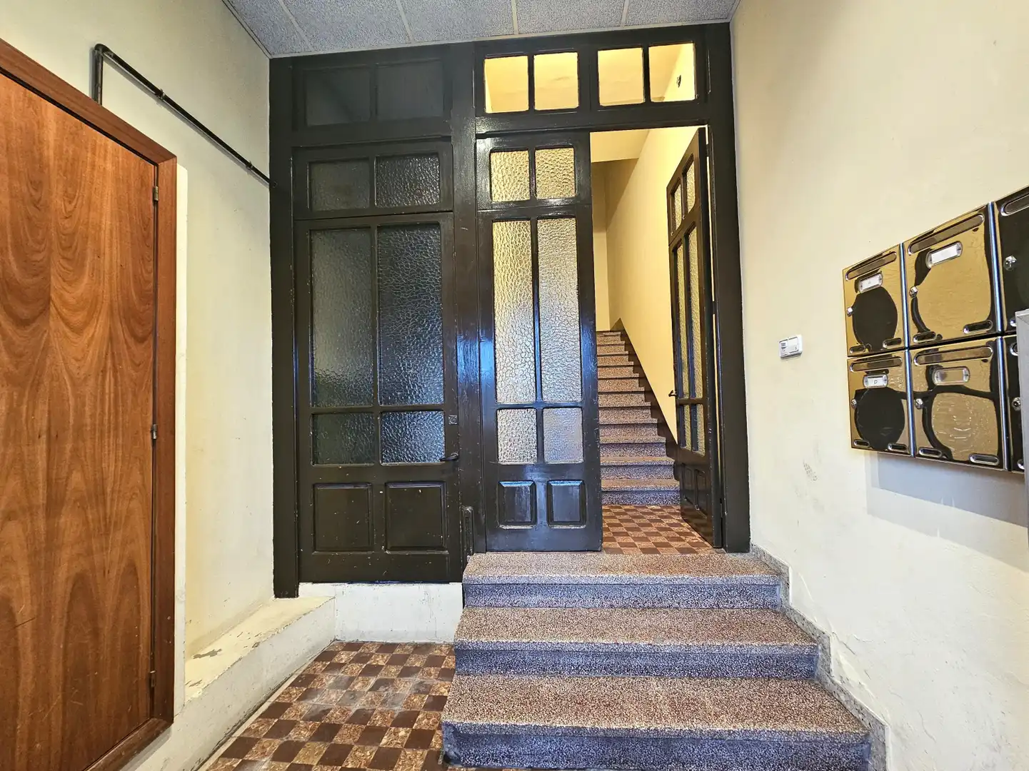 Office for rent in Siero