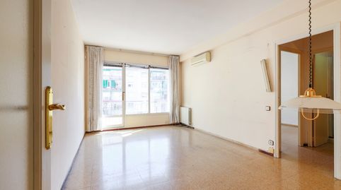 Foto 2 von Wohnung zum Verkauf in La Bordeta, Barcelona Capital