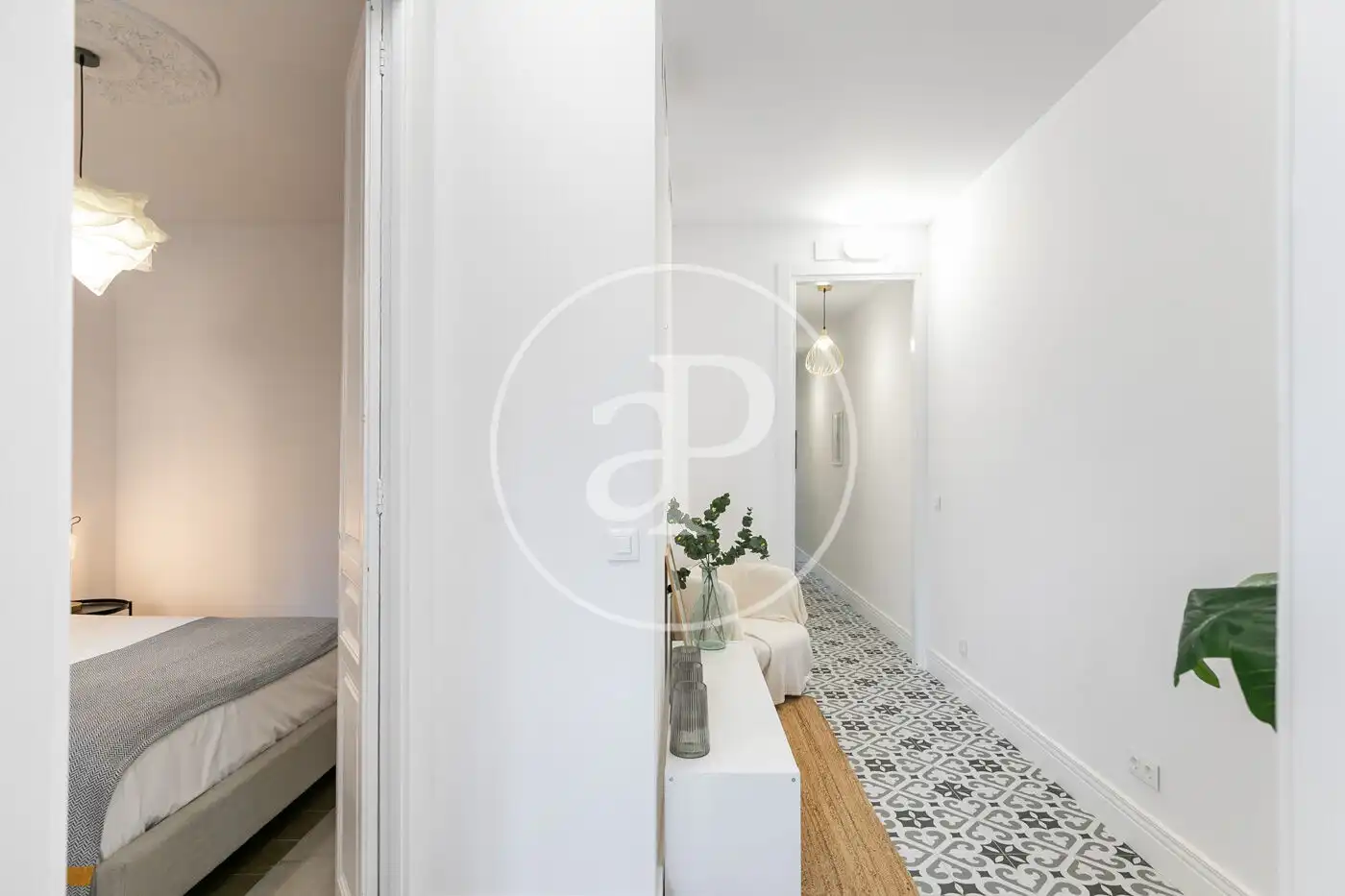 Wohnung zum Verkauf in Carrer de la Diputació, La Nova Esquerra de l'Eixample
