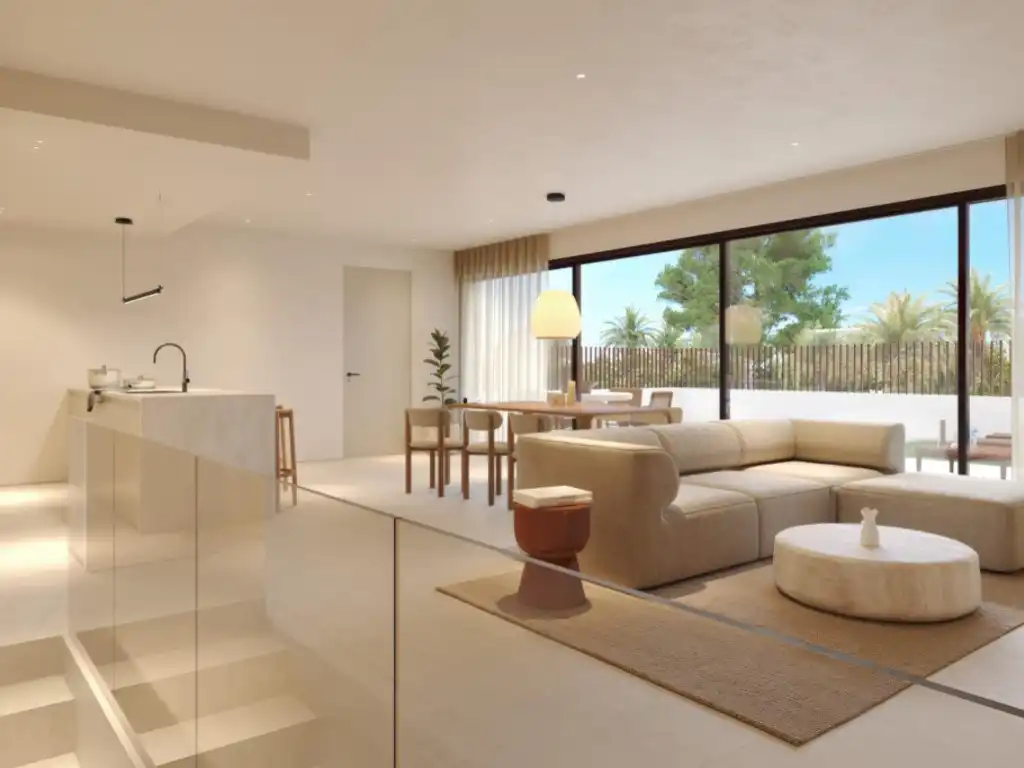 House with pool for sale in Dolores, imagen 6