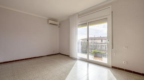 Photo 3 of Flat for sale in Banyoles, Girona