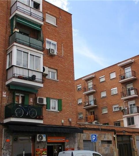 Photo 2 of Flat for sale in Cl. Palau, Casco Antiguo, Puçol
