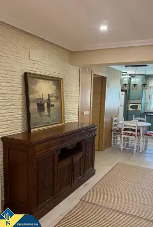 Villa avec piscine à vendre à Zona Carrefour - Urbanizaciones, imagen 6