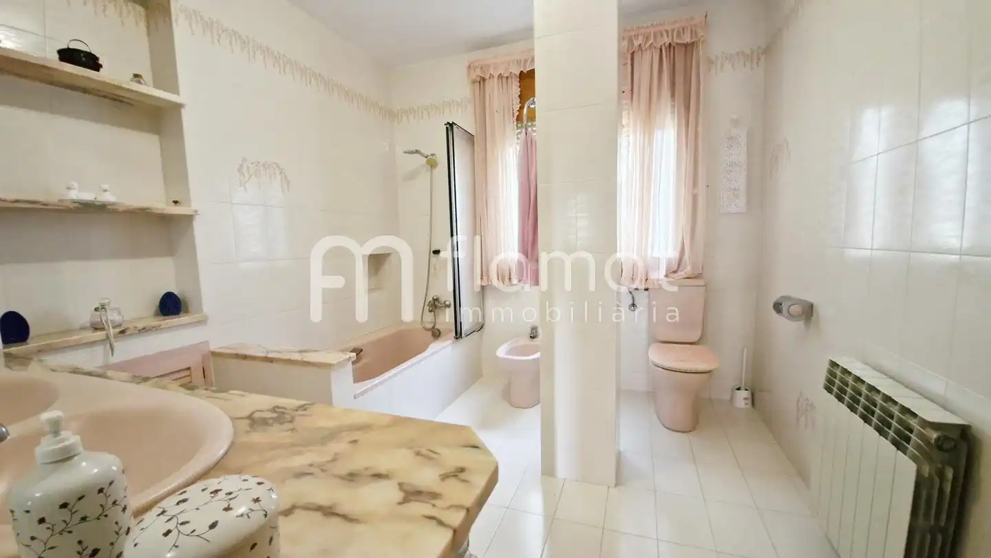 Casa con piscina in vendita a Camí de Santa Bàrbara 1, imagen 19