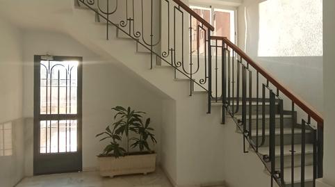 Foto 3 de Pis de lloguer a Vista Alegre - Parque Cruz Conde,  Córdoba Capital