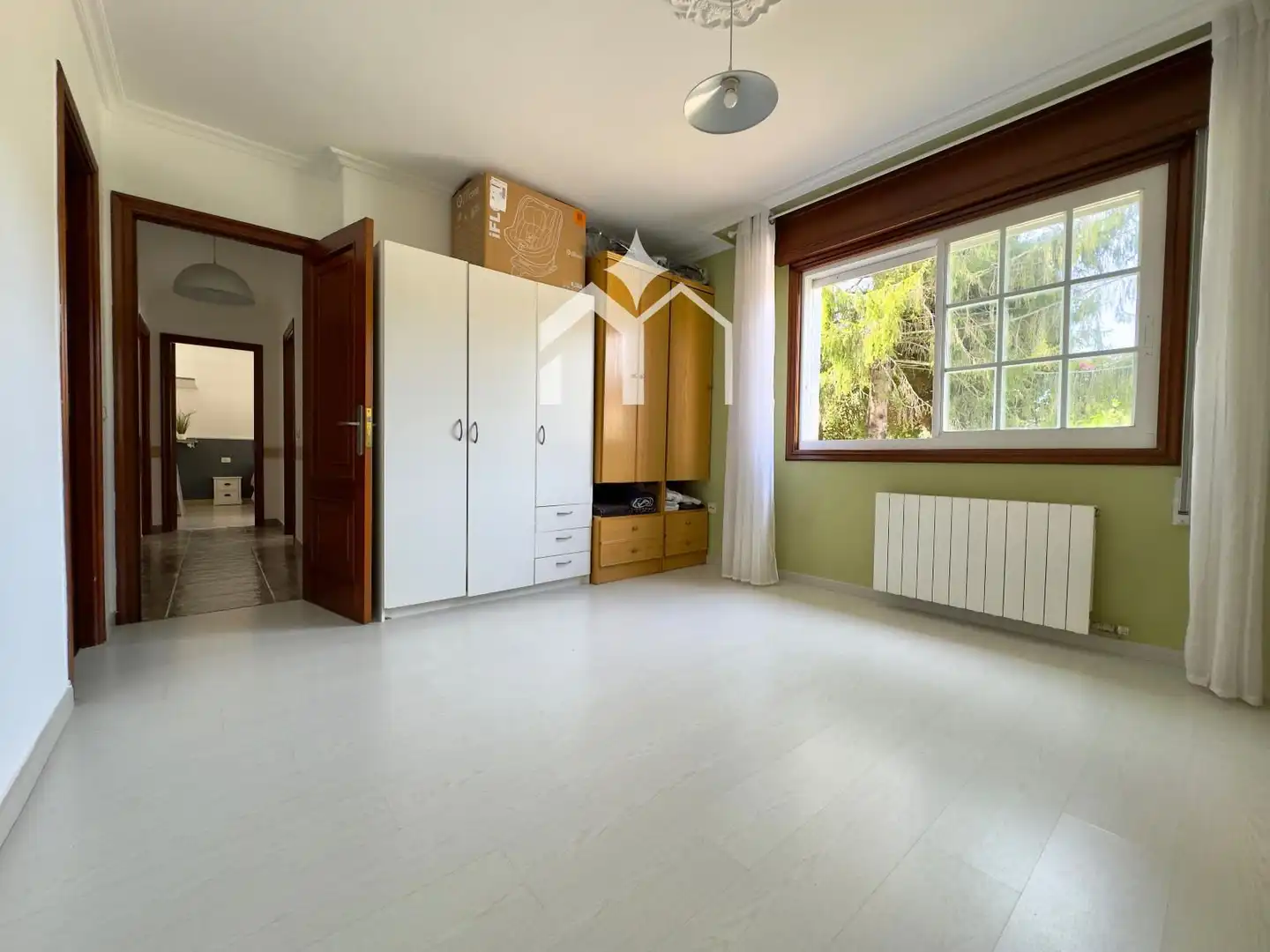 Villa avec terrasse à vendre à Moaña, imagen 50