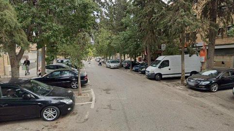 Foto 2 de Piso en venta en Cl Cipreses, El Palmar,  Murcia Capital