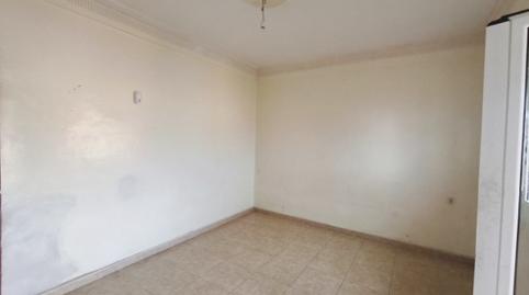 Photo 5 of Flat for sale in Rio Flumen, Perpetuo Socorro,  Huesca Capital