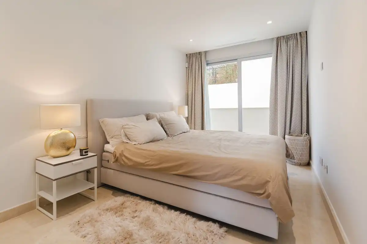 Appartement à vendre à Nueva Andalucía, imagen 15
