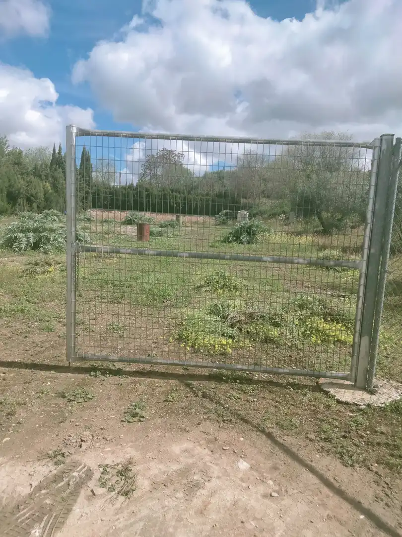 Terrenos y solares en venta en Úbeda, imagen 2