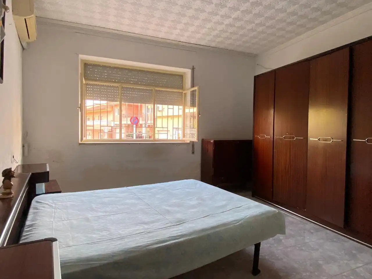 Casa in vendita a Ceutí, imagen 5