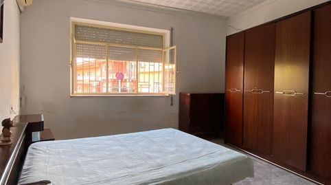Foto 5 de Casa o chalet en venta en Ceutí, Murcia