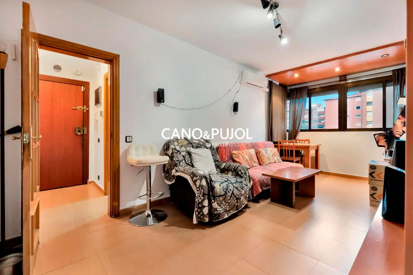 Appartement avec ascenseur à vendre à Artigues - Llefià, imagen 10