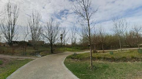 Photo 3 of Flat for sale in Pd Rufea, Butsènit,  Lleida Capital