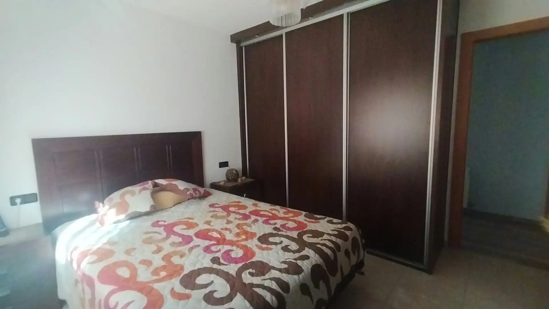 Casa en venta en Fogars de la Selva, imagen 37