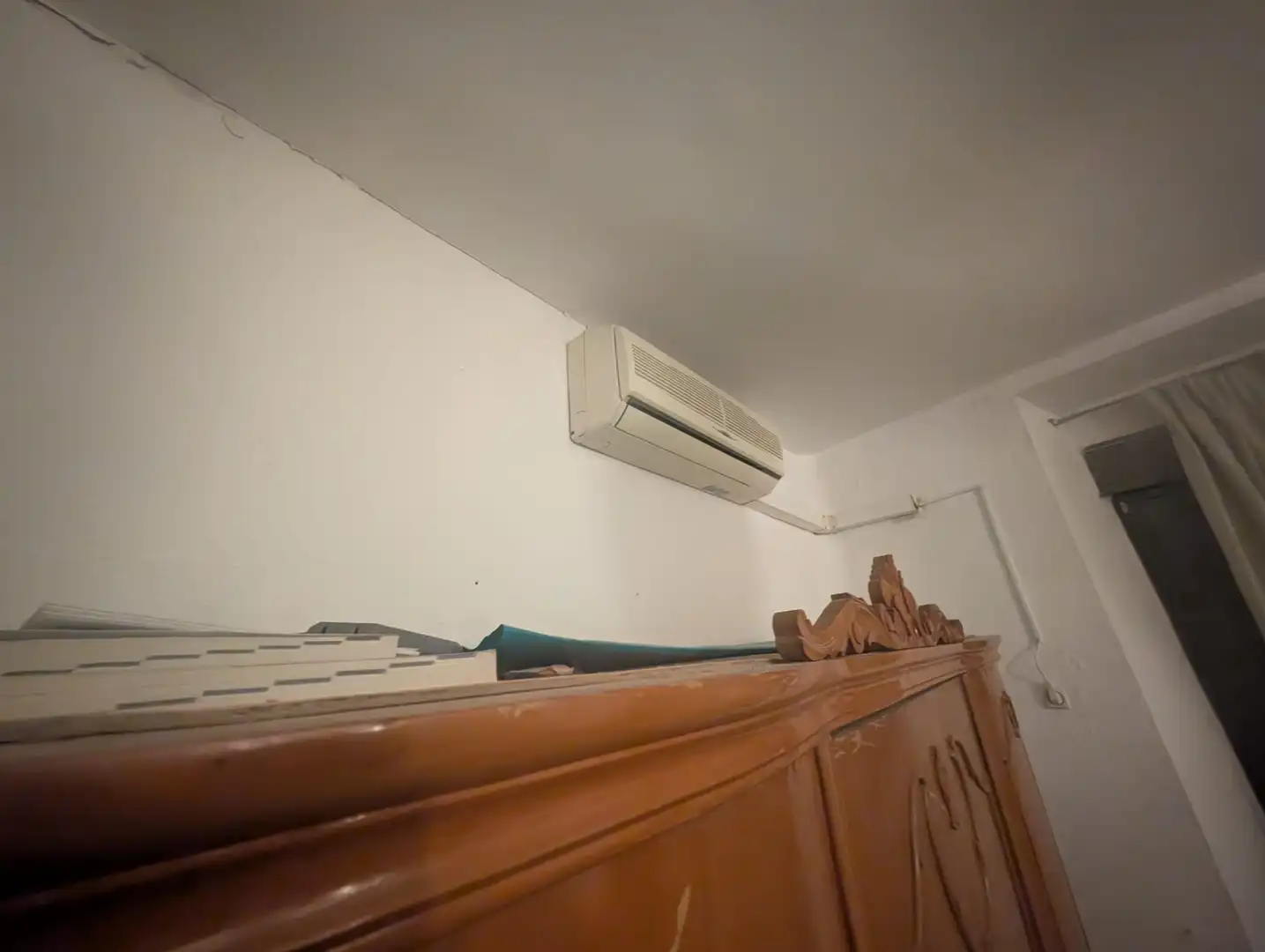 Maison à vendre à Calle Jesús, imagen 14