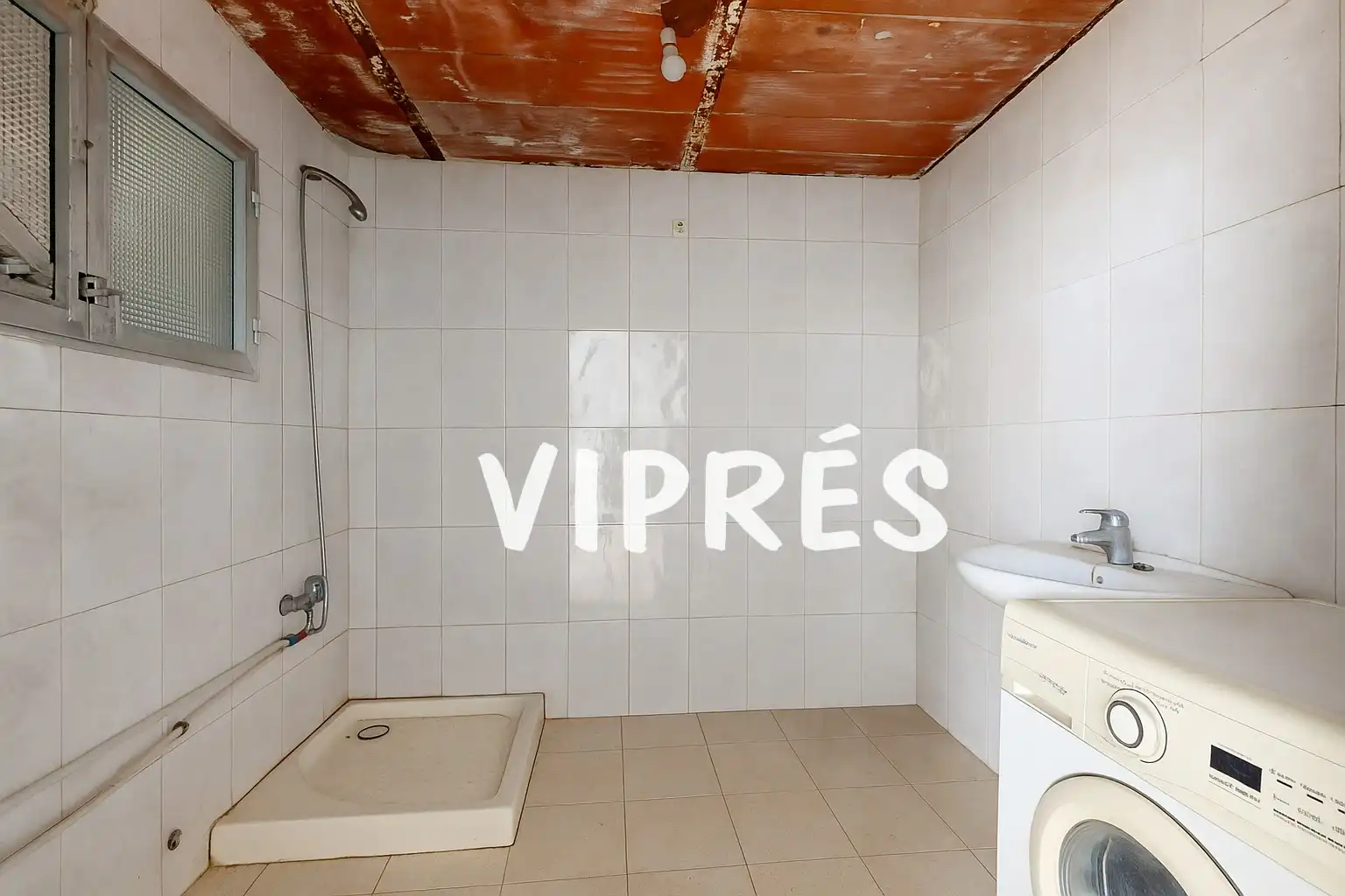 Casa o xalet en venda a Valdesalor - Rincón de Ballesteros