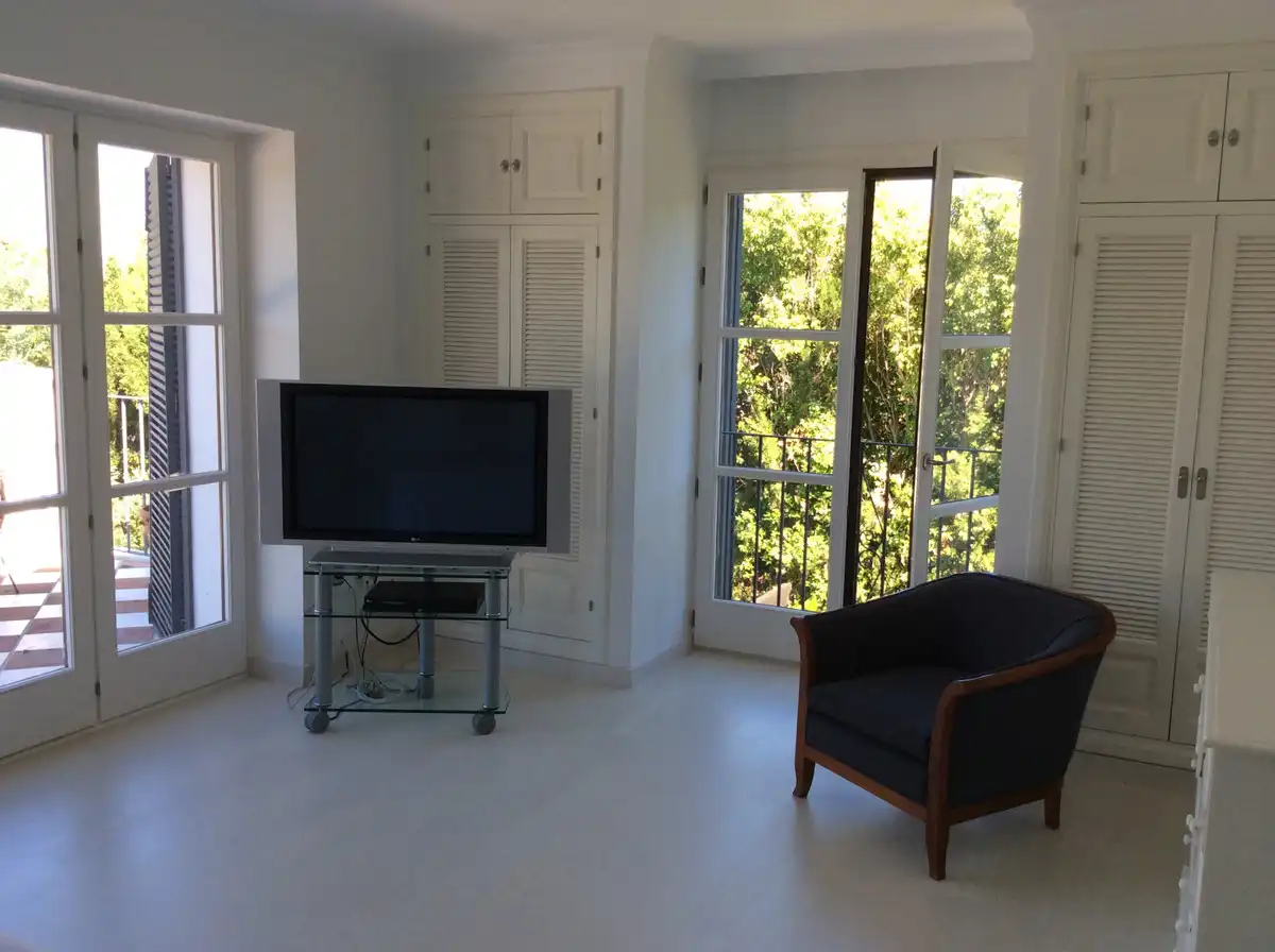 Casa con jardín en venta en San Pedro de Alcántara, imagen 29