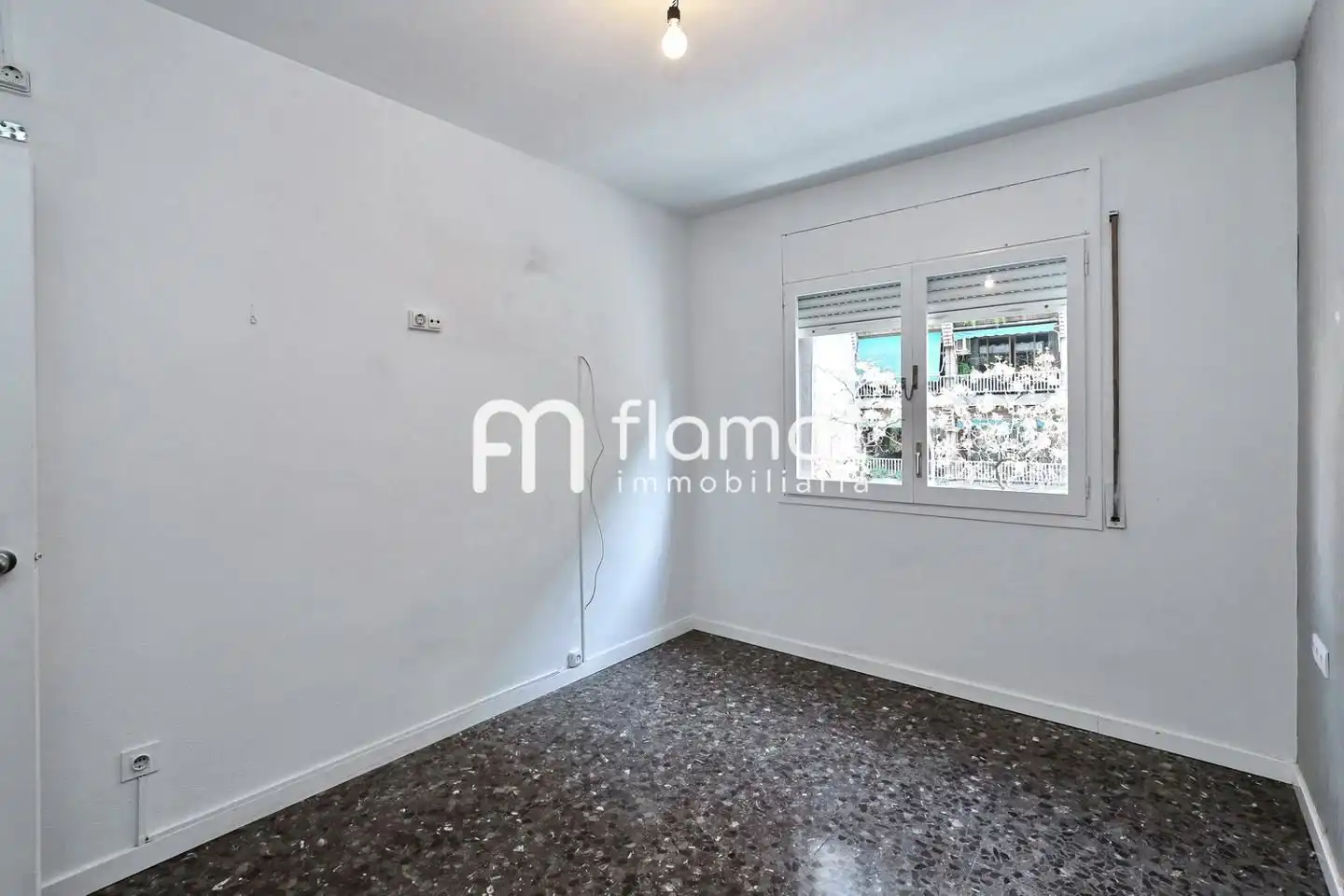 Wohnung mit Aufzug zum Verkauf in De Biscaia, imagen 6