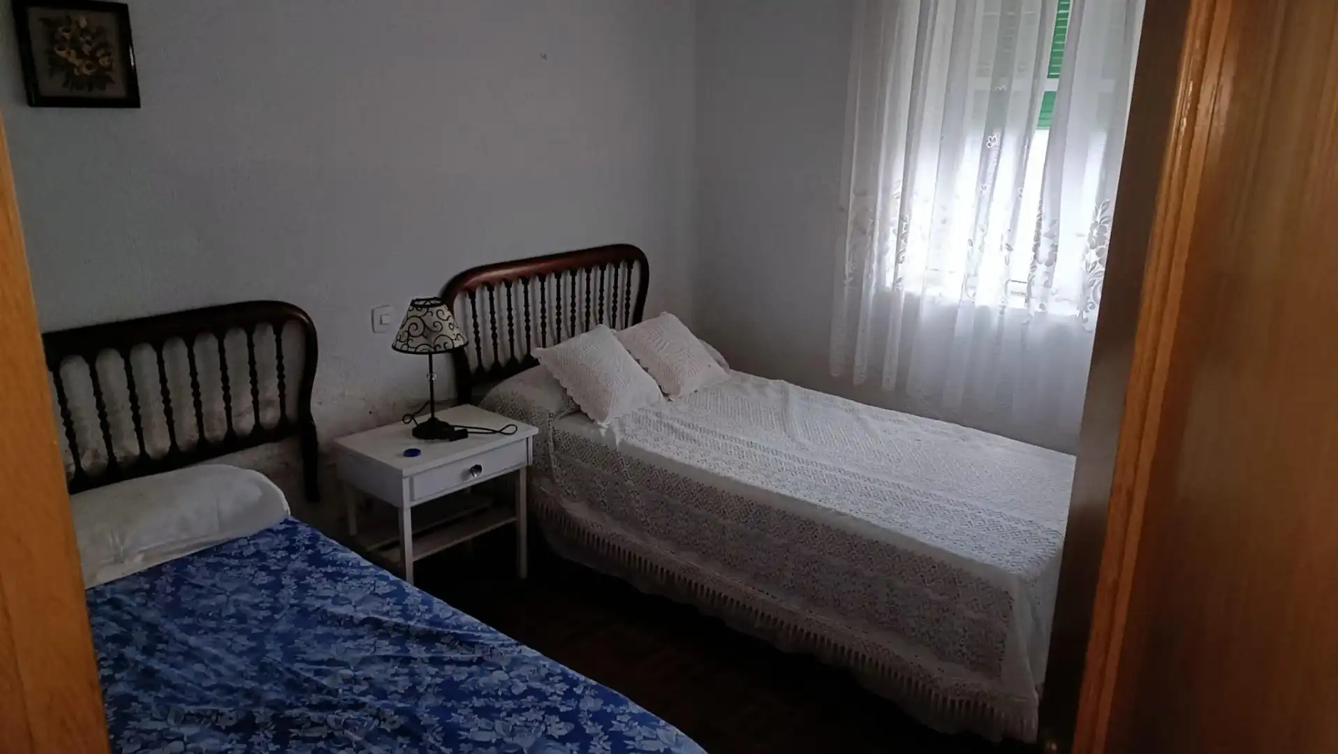 Casa en venda a Vía Romana, imagen 4