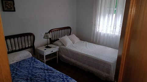 Foto 4 de Casa o chalet en venta en Vía Romana, Segovia Capital