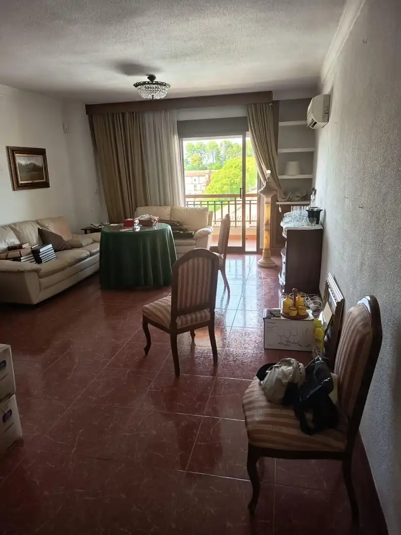 Wohnung mit Aufzug zum Verkauf in Fuentemora, imagen 39