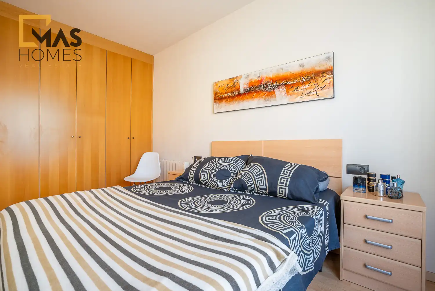 Wohnung mit Aufzug zum Verkauf in Carrer de la Llibertat, imagen 19