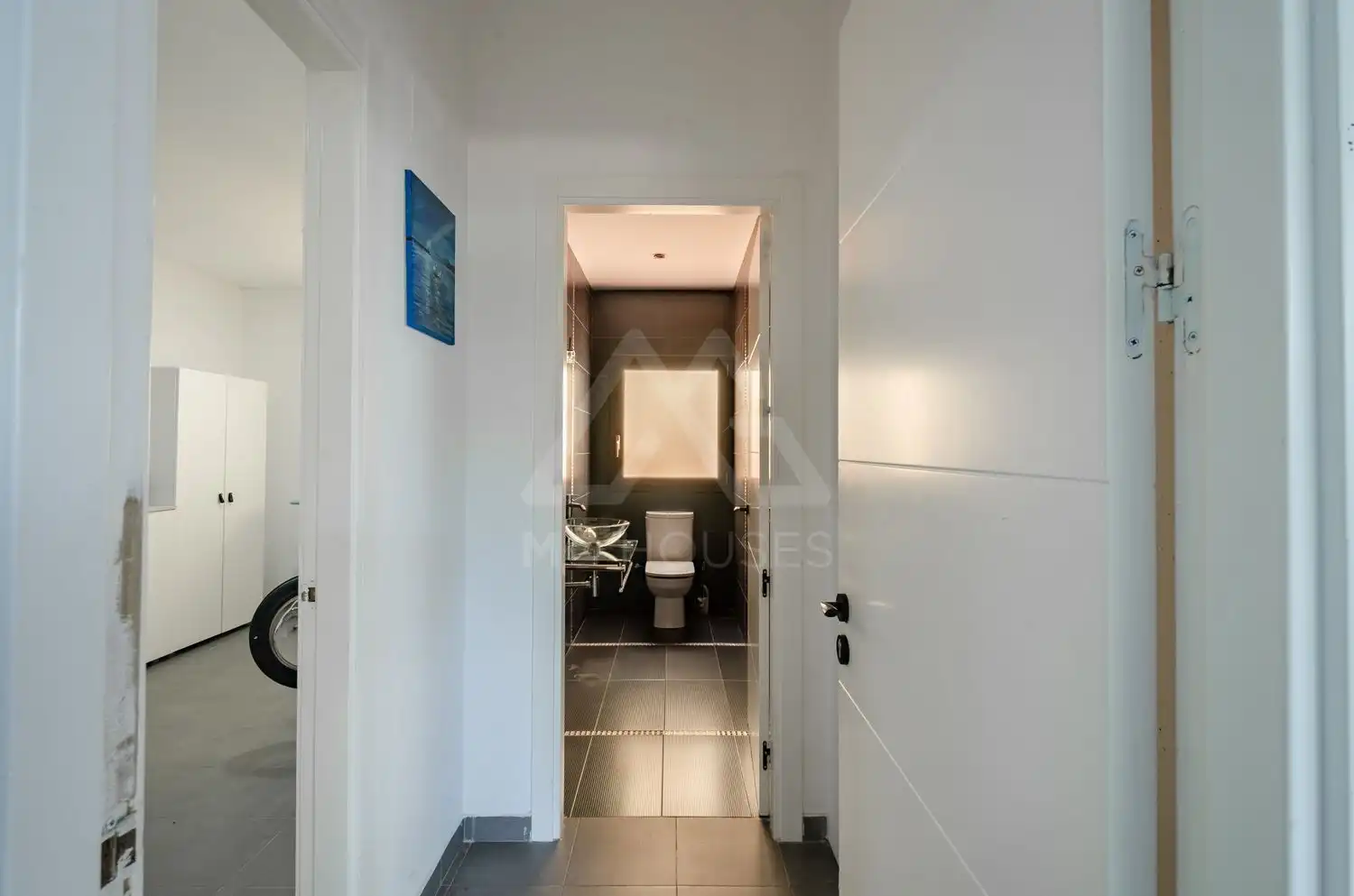 Villa avec piscine à vendre à Calle d'Aro 12, imagen 18