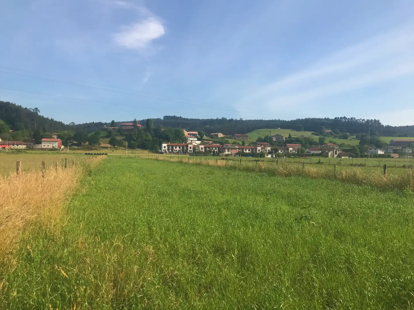 Terreni e lotti in vendita a Barcenilla - Manzanal, 506, imagen 10