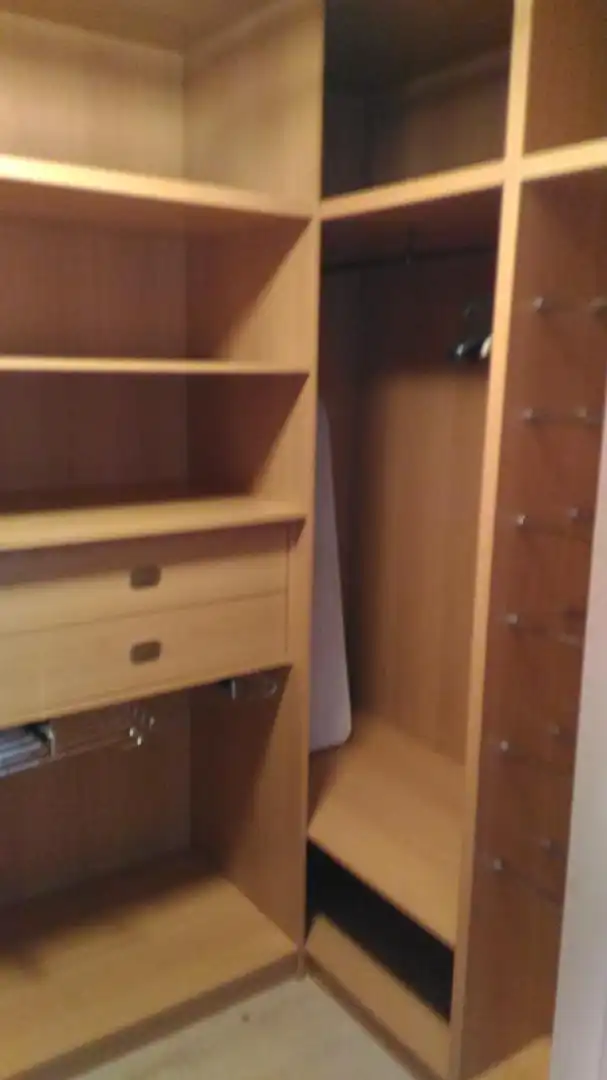 Maison mitoyenne à vendre à Carrer Serretes, imagen 39